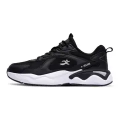 I RUN - Zapatillas Urbanas Para Hombre I-RUN SPARK ONE 406M5
