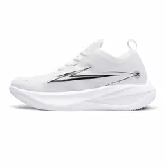 I RUN - Zapatillas Running Para Hombre I-RUN INVICTUS RXN 399M2