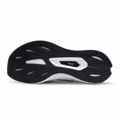 I RUN - Zapatillas Running Para Hombre I-RUN INVICTUS RXN 399M3