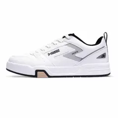I RUN - Zapatillas Urbanas Para Hombre IRUN HILLSTREET 298M3