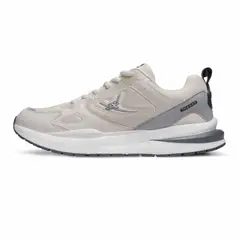 I RUN - Zapatillas Urbanas Para Hombre IRUN STELLAR 357M3