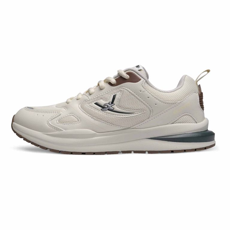 Zapatillas Urbanas Para Hombre I-Run STELLAR 357M2