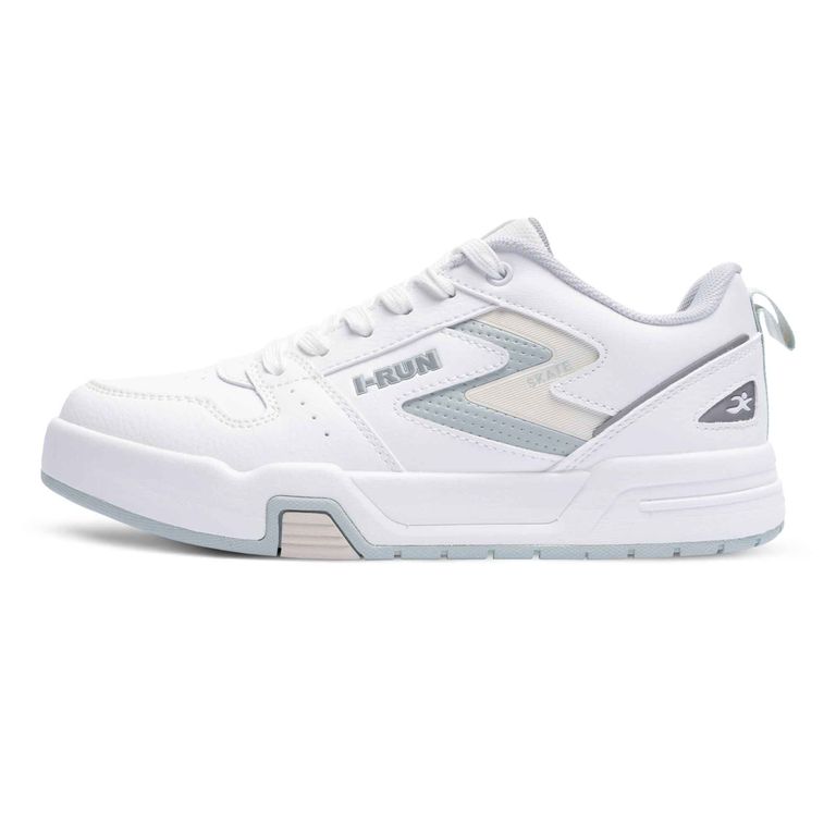 Zapatillas Urbanas Para Mujer I-RUN HILLSTREET 298F7