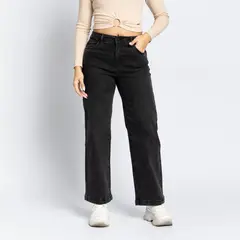 PARADA 111 - JEAN RECTO MUJER PARADA111 NADIA DARK