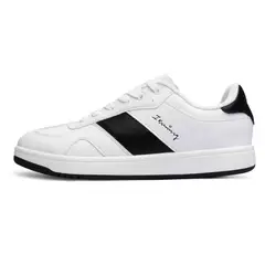 I RUN - Zapatillas Urbanas Para Hombre IRun STELLAR 332M3