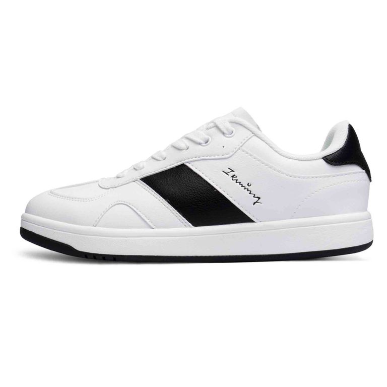 Zapatillas Urbanas Para Hombre IRun STELLAR 332M3