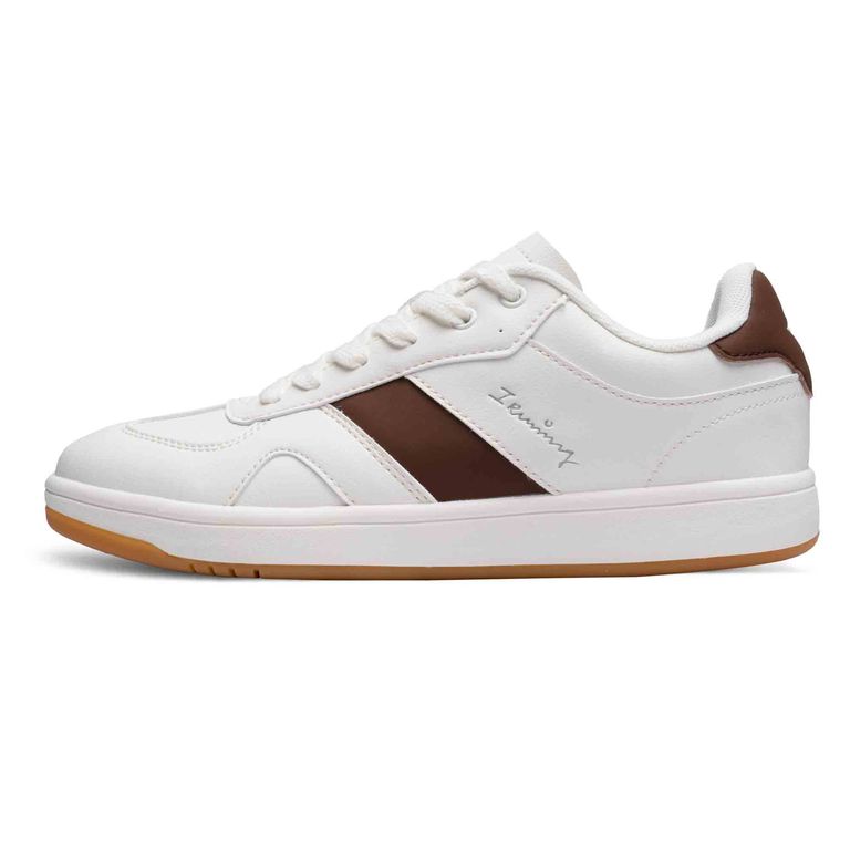 Zapatillas Urbanas Para Hombre I-Run STELLAR 332M2