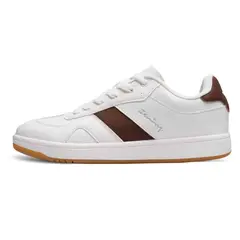 I RUN - Zapatillas Urbanas Para Hombre I-Run STELLAR 332M2