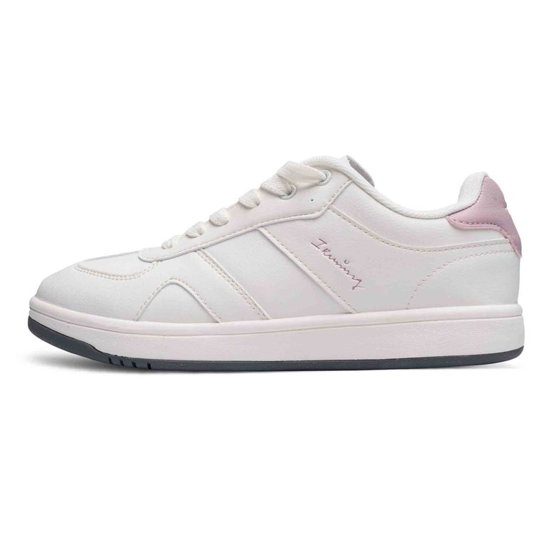 Zapatillas Urbanas Para Mujer I-Run STELLAR 332F8