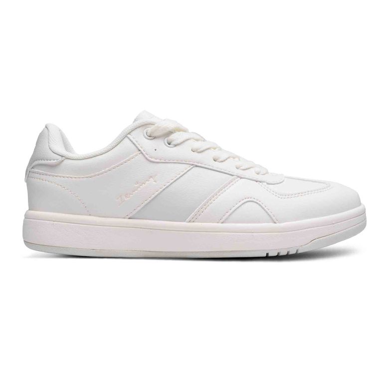 Zapatillas Urbanas Para Mujer IRun STELLAR 332F7