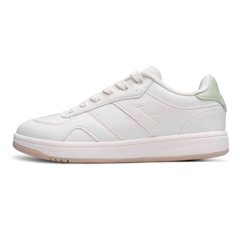 Zapatillas Urbanas Para Mujer I-Run STELLAR 332F6