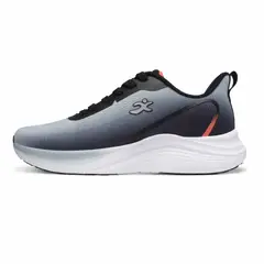 I RUN - Zapatillas Running Para Hombre IRun ZEPHYR 329M2