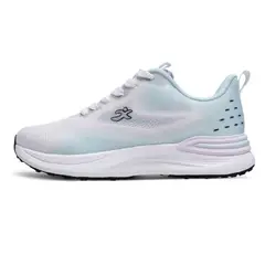 I RUN - Zapatillas Running Para Mujer IRun ENERGIZE VY3 326F6