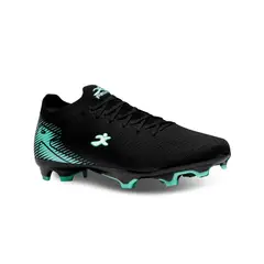 I RUN - Zapatillas Fútbol para Hombre I-RUN MONARCH BLADE E393M1