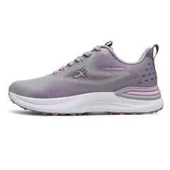 I RUN - Zapatillas Running Para Mujer IRun ENERGIZE VY3 326F5