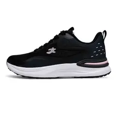 I RUN - Zapatillas Running Para Mujer IRun ENERGIZE VY3 326F4