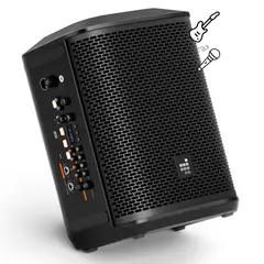 TRONSMART - Hytune S1 Sistema PA Parlante Bluetooth Portatil