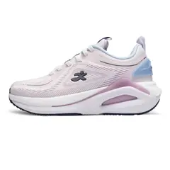 I RUN - Zapatillas Runing Para Mujer IRun INVINCIBLE PRO 321F6