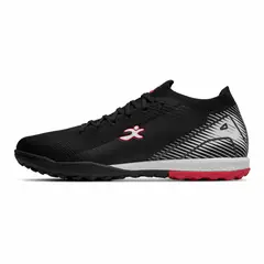 I RUN - Zapatillas Fútbol para Hombre I-RUN COLOSSUS X E392M4
