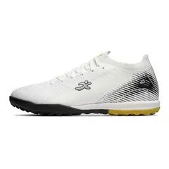 I RUN - Zapatillas Fútbol para Hombre I-RUN COLOSSUS X E392M3