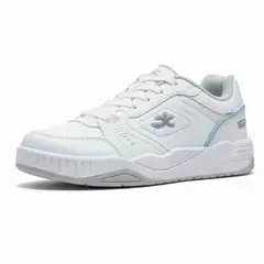 I RUN - Zapatillas Urbanas para Mujer I-RUN SKATELINE 278FM