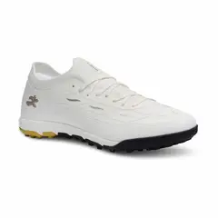 I RUN - Zapatillas Fútbol para Hombre I-RUN MERCURIAL E370M1