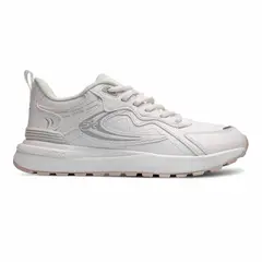 I RUN - Zapatillas Urbanas Para Mujer I-RUN ZYNTA 360F6