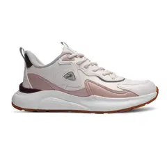 I RUN - Zapatillas Urbanas Para Mujer I-RUN ZYNTA 359F7