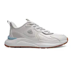 I RUN - Zapatillas Urbanas Para Mujer I-RUN ZYNTA 359F5