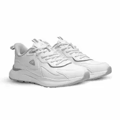 I RUN - Zapatillas Urbanas Para Hombre I-RUN ZYNTA 359M2