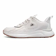 I RUN - Zapatillas Urbanas Juvenil I-RUN ZYNTA 359J1