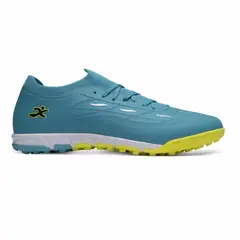 I RUN - Zapatillas Fútbol para Hombre I-RUN MERCURIAL E370M3