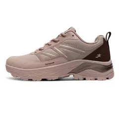 I RUN - Zapatillas Outdoor Para Mujer I-Run HIKELAND 315F8