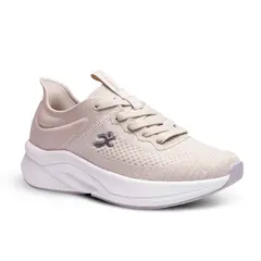 I RUN - Zapatillas Runing Para Mujer I-Run TEZANOV 401F7