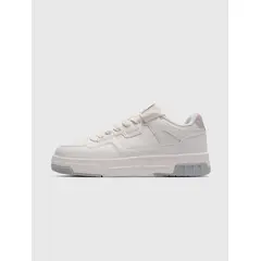 I RUN - Zapatillas Urbanas Para Mujer Bostep Amslan Nix B018F7