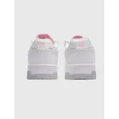 I RUN - Zapatillas Urbanas Para Mujer Bostep Amslan Nix B018F6