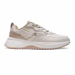 I RUN - Zapatillas Urbanas Para Hombre IRUN GRINGOOTS 324M5