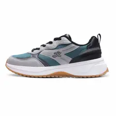 I RUN - Zapatillas Urbanas Para Hombre IRUN GRINGOOTS 324M3