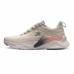 I RUN - Zapatillas Running Para Mujer IRUN NEPTUN 2000 330F7
