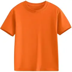 GENERICO - Polo Manga Corta de algodón Pima Unisex