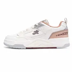 I RUN - Zapatillas Urbanas Para Hombre IRun WyneX00 318M3
