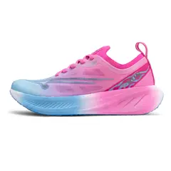 I RUN - Zapatillas Running Para Mujer I-RUN VOLTAIR N2X 397F5