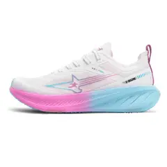 I RUN - Zapatillas Running Para Mujer I-RUN VOLTAIR 396F5