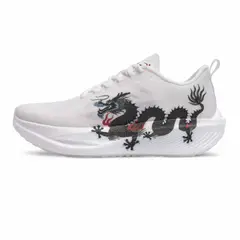 I RUN - Zapatillas Running Juvenil I-RUN DRAKONIX 369J1