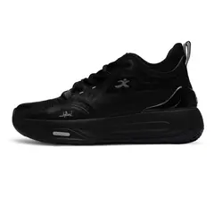 I RUN - Zapatillas Basquet Juvenil I-Run GRINGOTTS 281J5