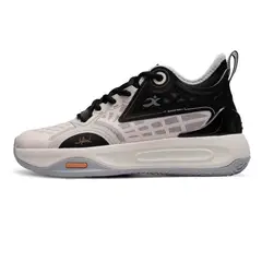 I RUN - Zapatillas Basquet Juvenil I-Run GRINGOTTS 281J2
