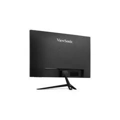 VIEWSONIC - MONITOR 24 FHD 180HZ 0.5MS NEGRO (VX2428A)
