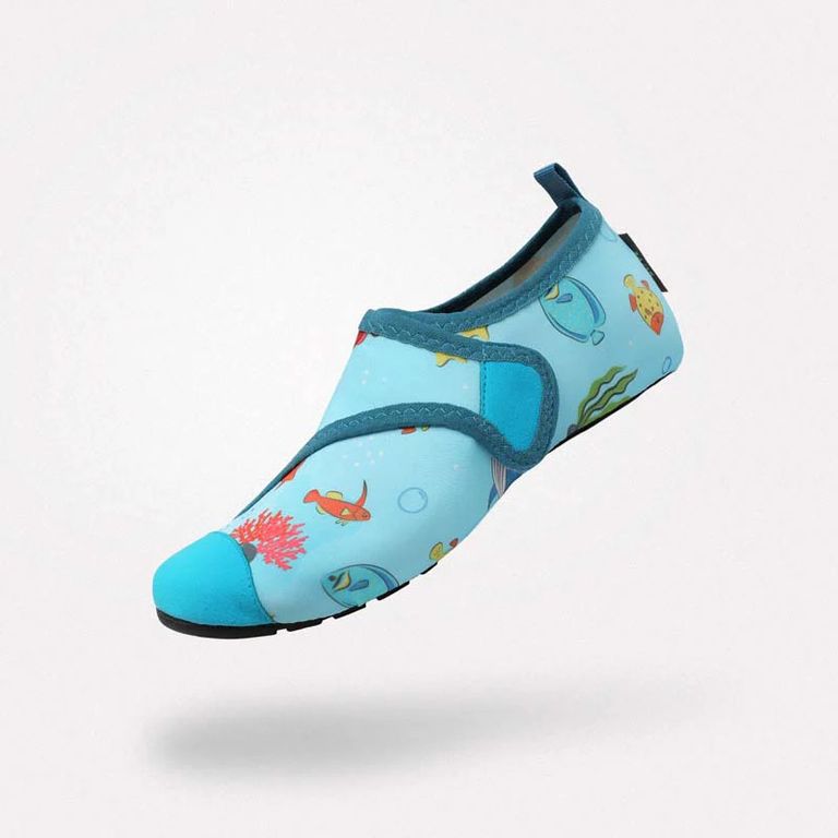- Escarpin Aquashoes Niños Caress I