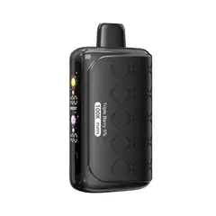 HORIZON - 100K - VAPE DESECHABLE