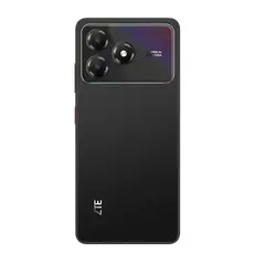 ZTE - Blade A36 64GB 4GB Negro